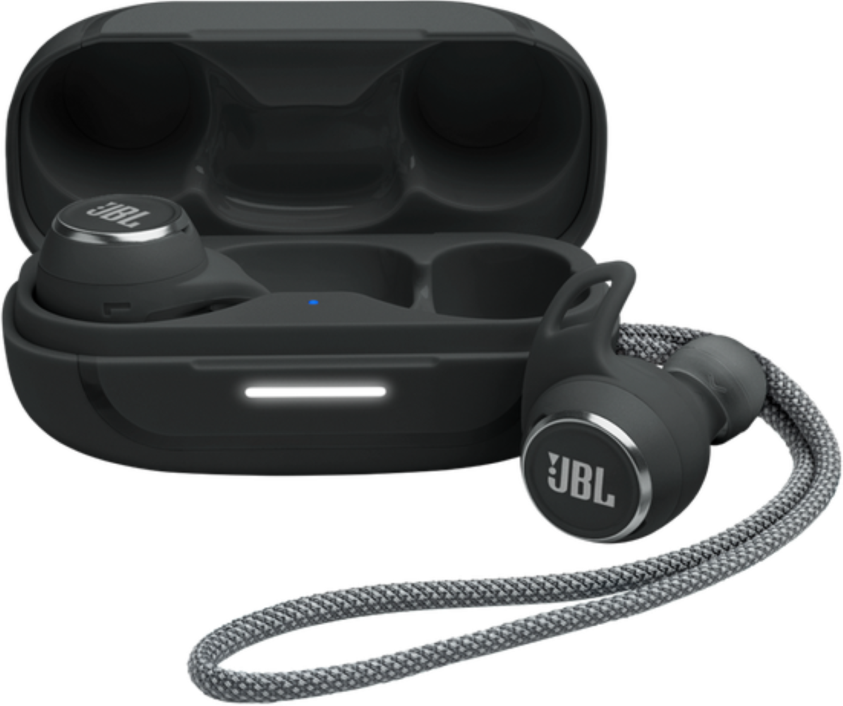 JBL Reflect Aero
