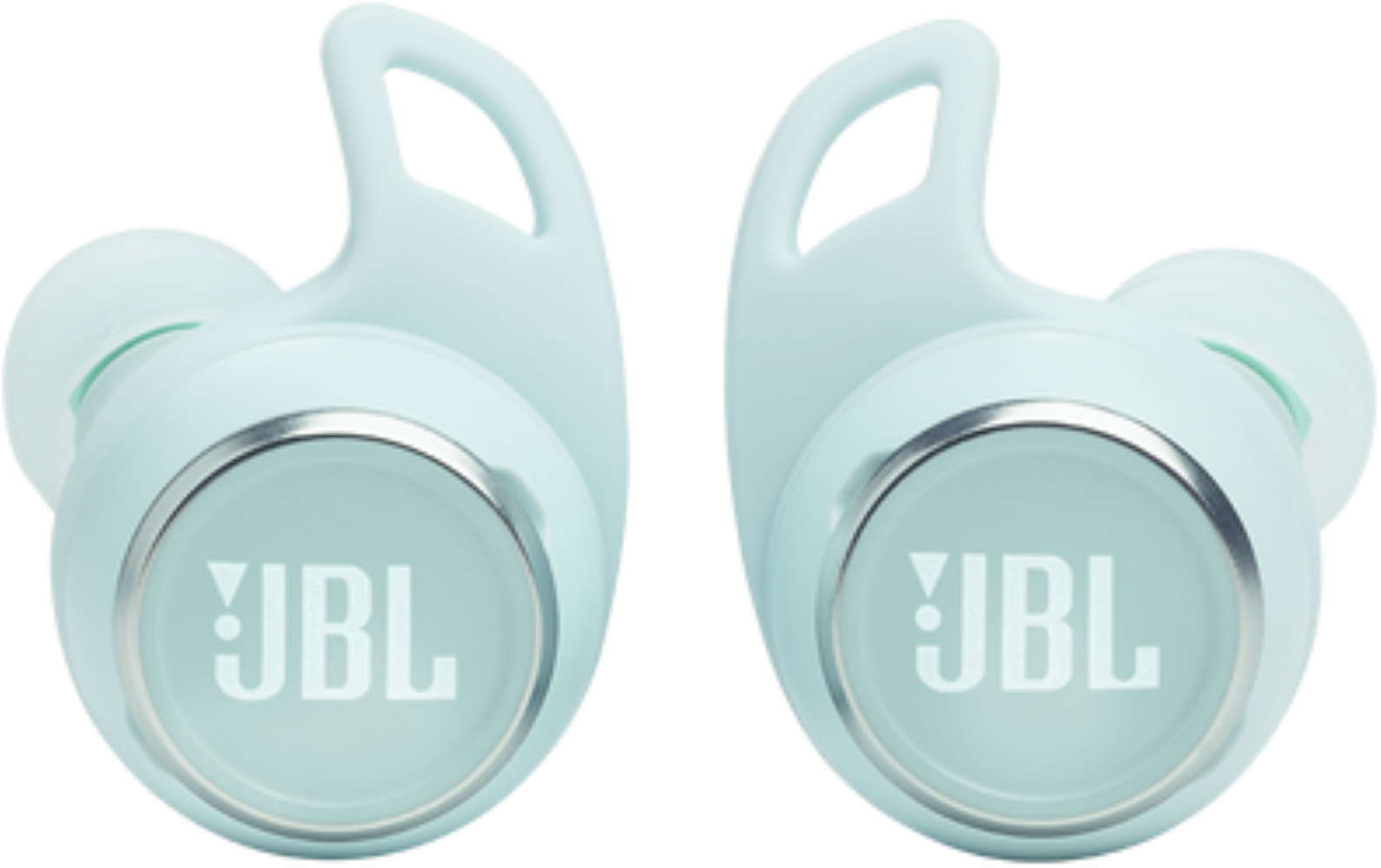 JBL Reflect Aero