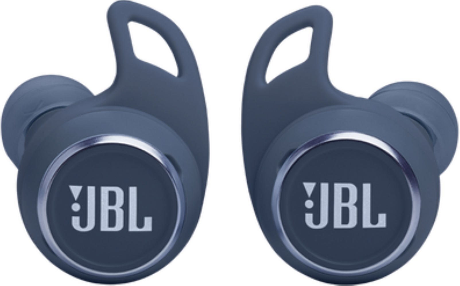 JBL Reflect Aero