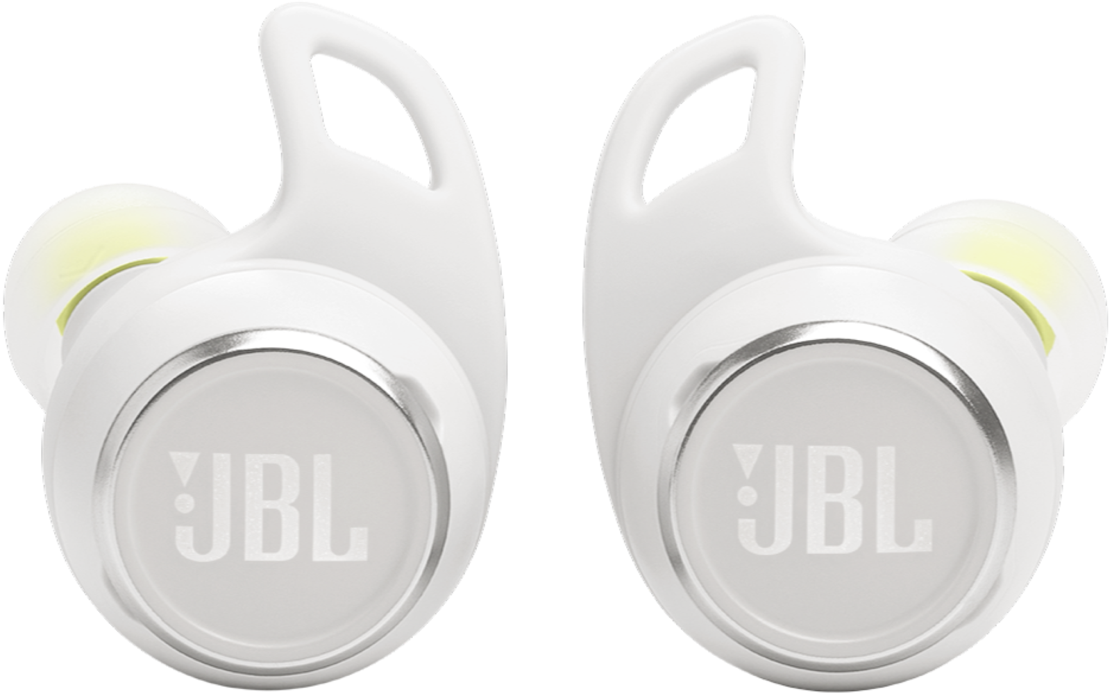 JBL Reflect Aero