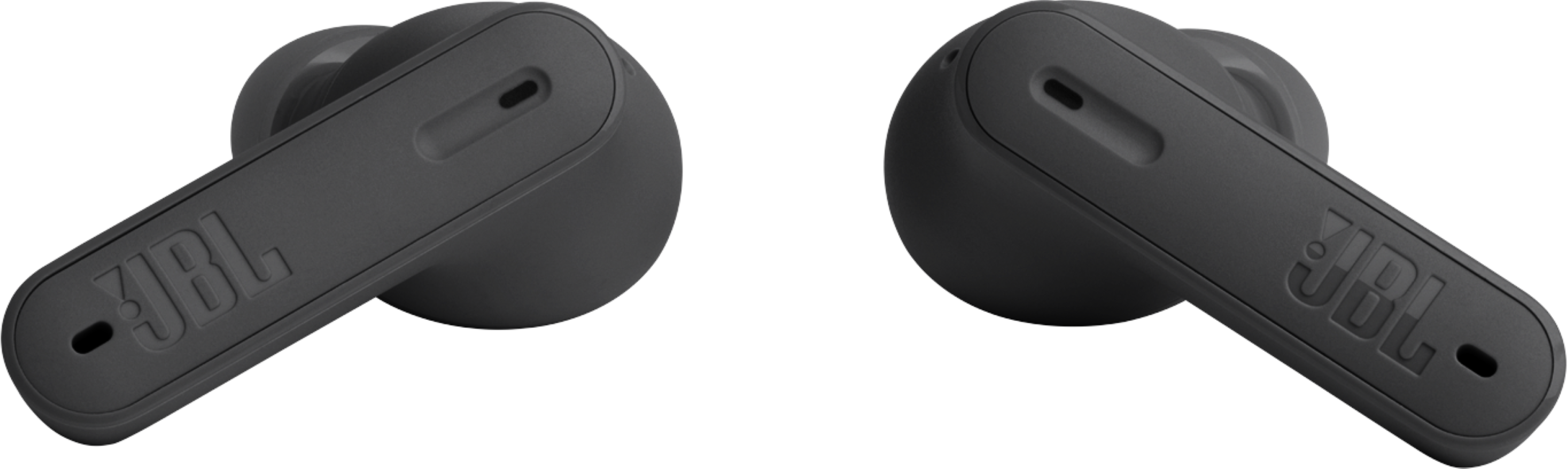 JBL Tune Beam thumbnail