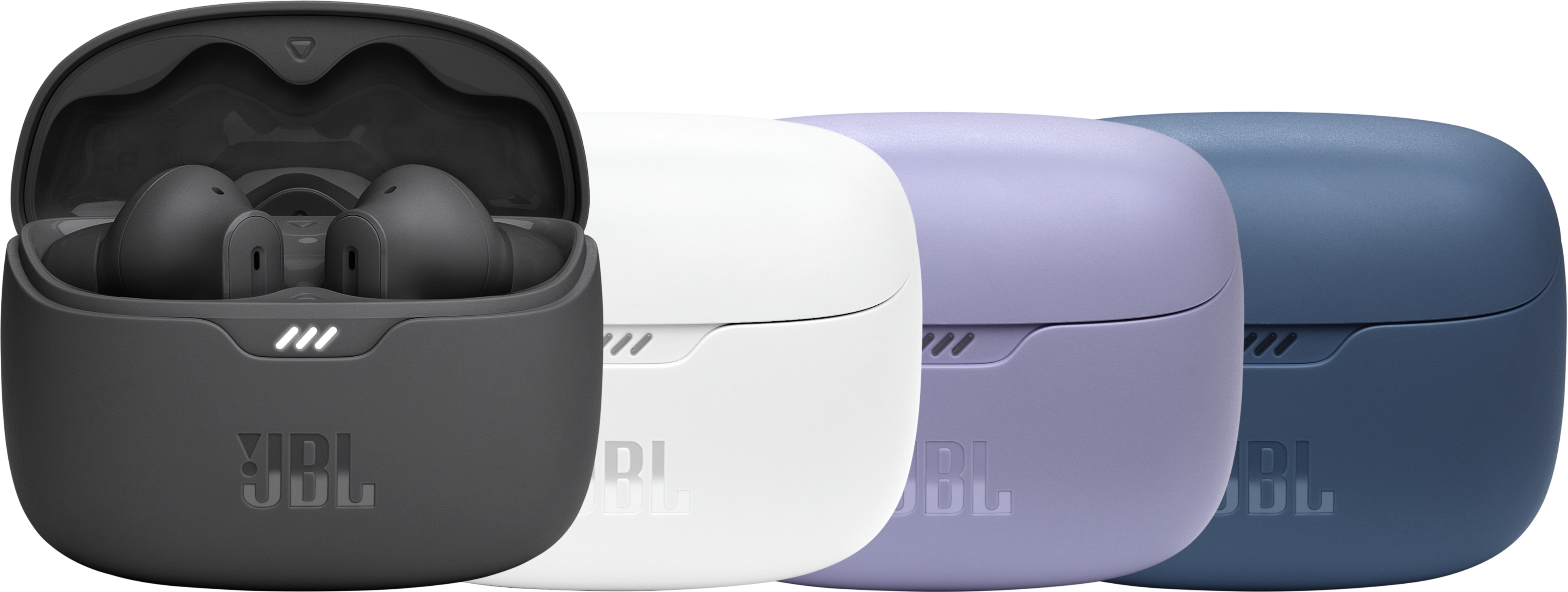 JBL Tune Beam thumbnail