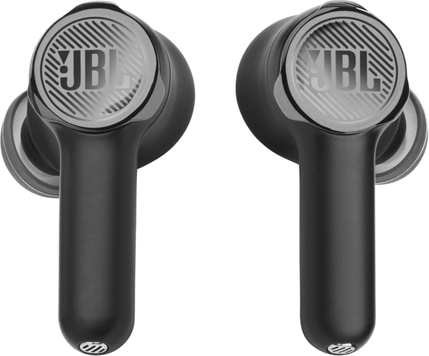 JBL Quantum TWS