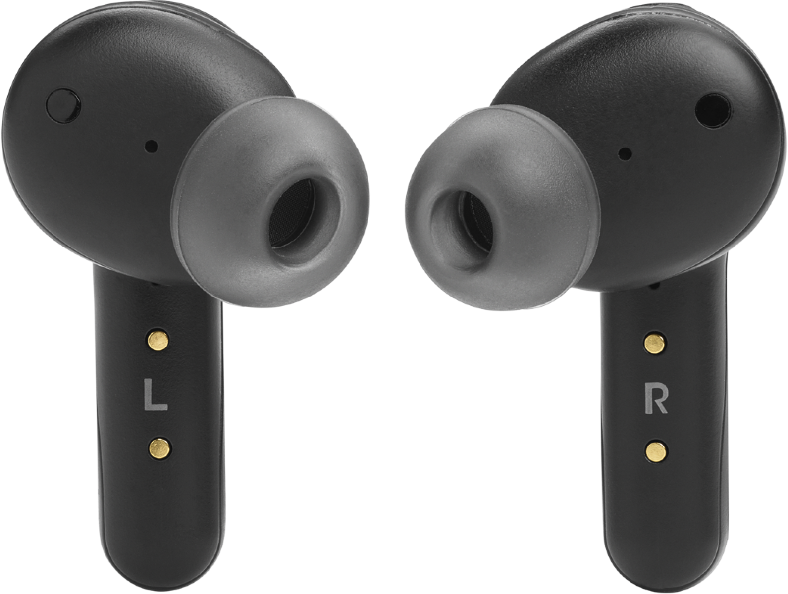 JBL Quantum TWS