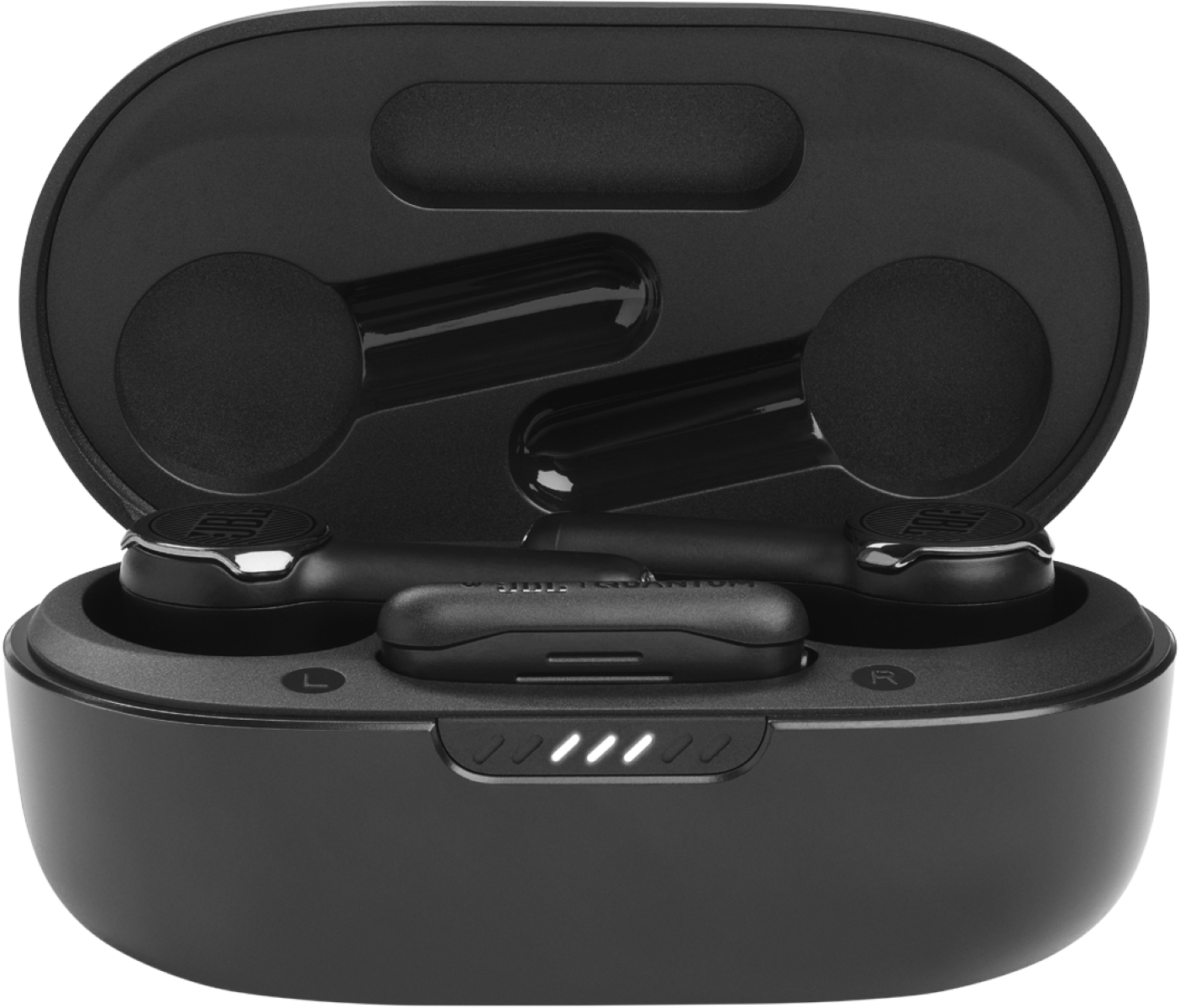 JBL Quantum TWS