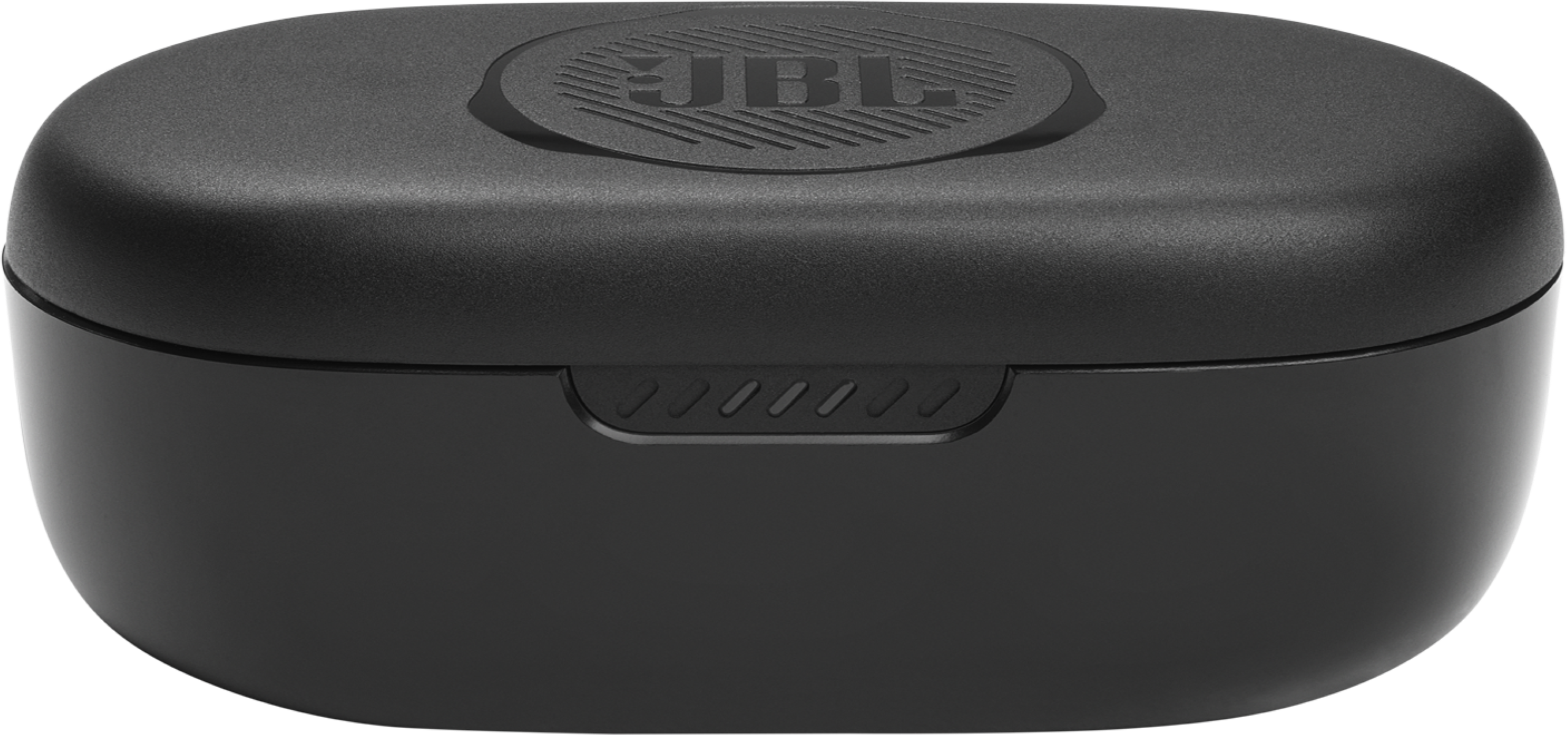 JBL Quantum TWS