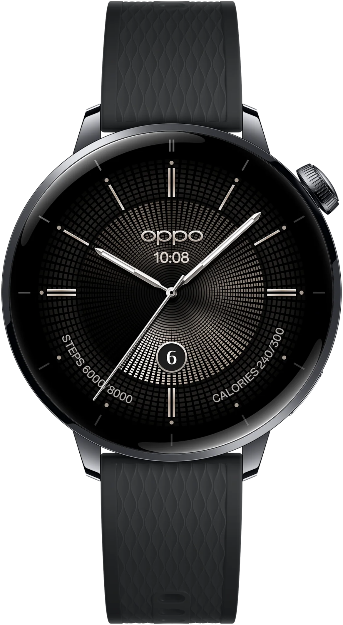Oppo Watch X2 Mini