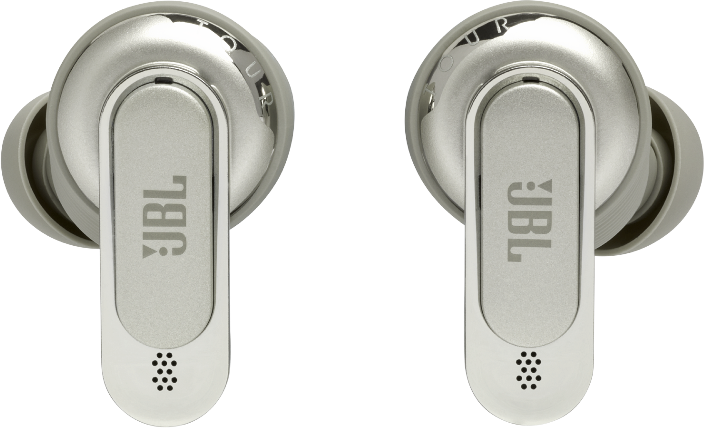 JBL Tour Pro 2
