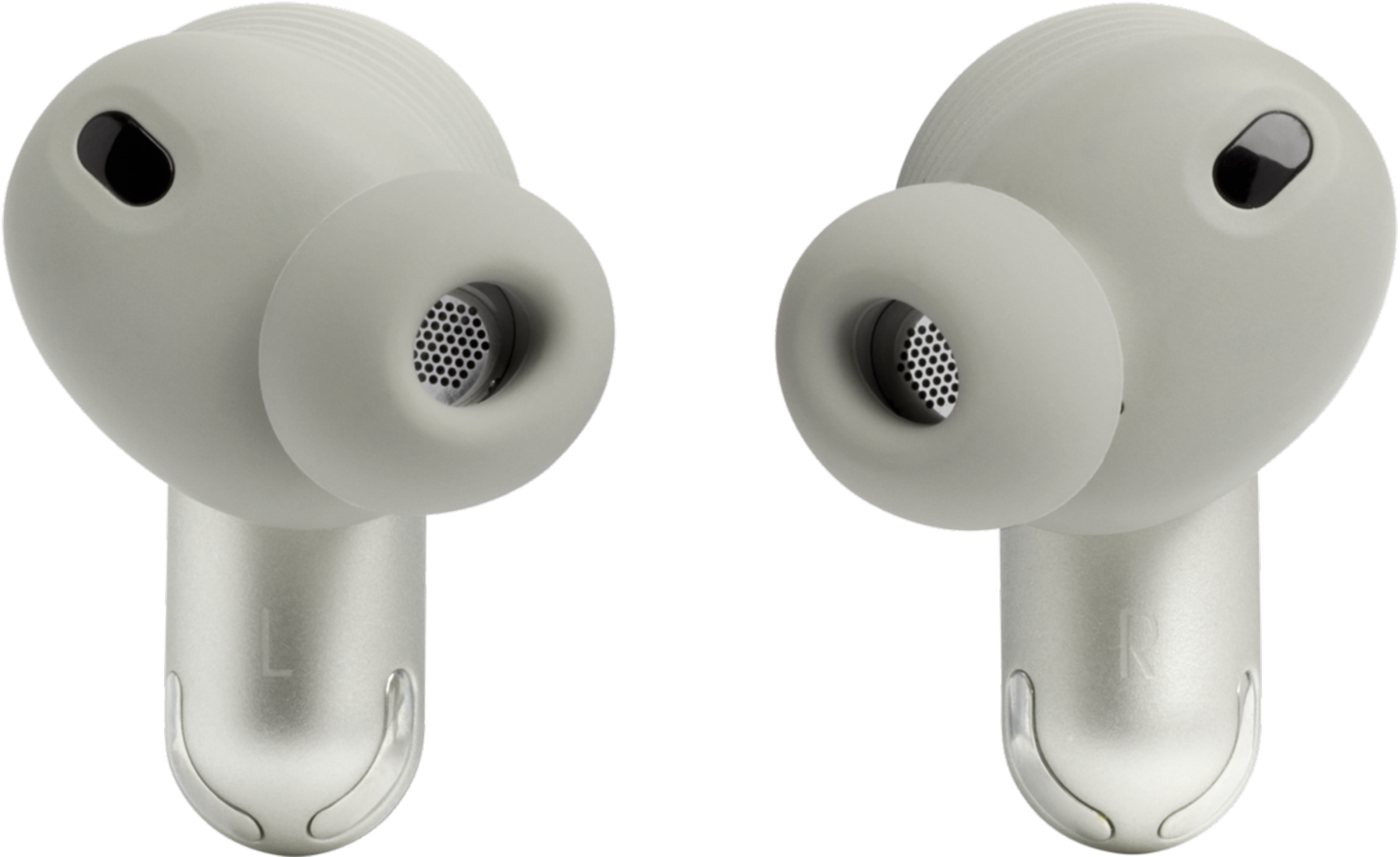 JBL Tour Pro 2 thumbnail