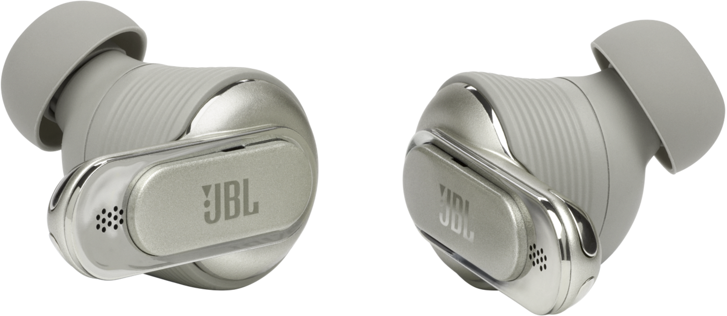 JBL Tour Pro 2