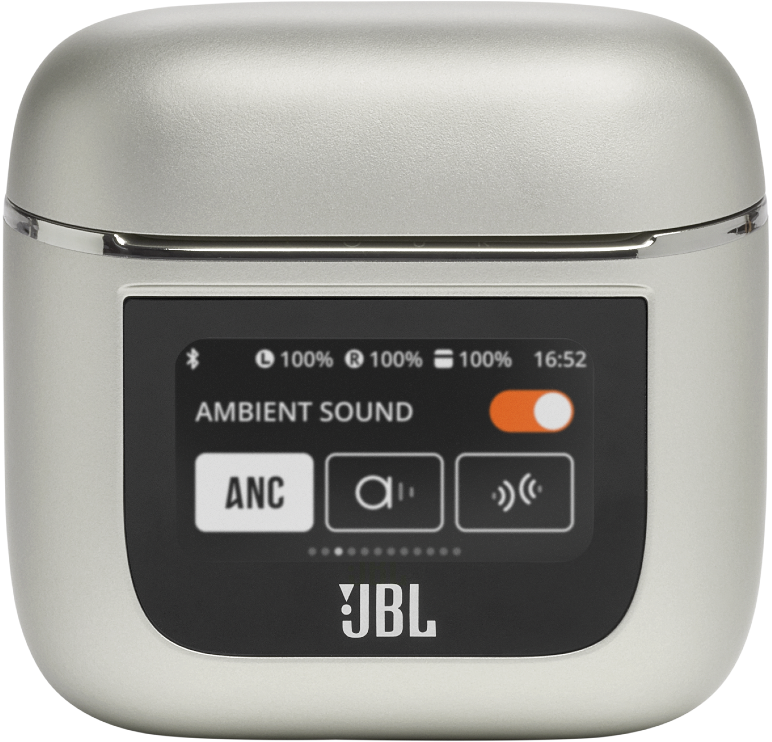 JBL Tour Pro 2