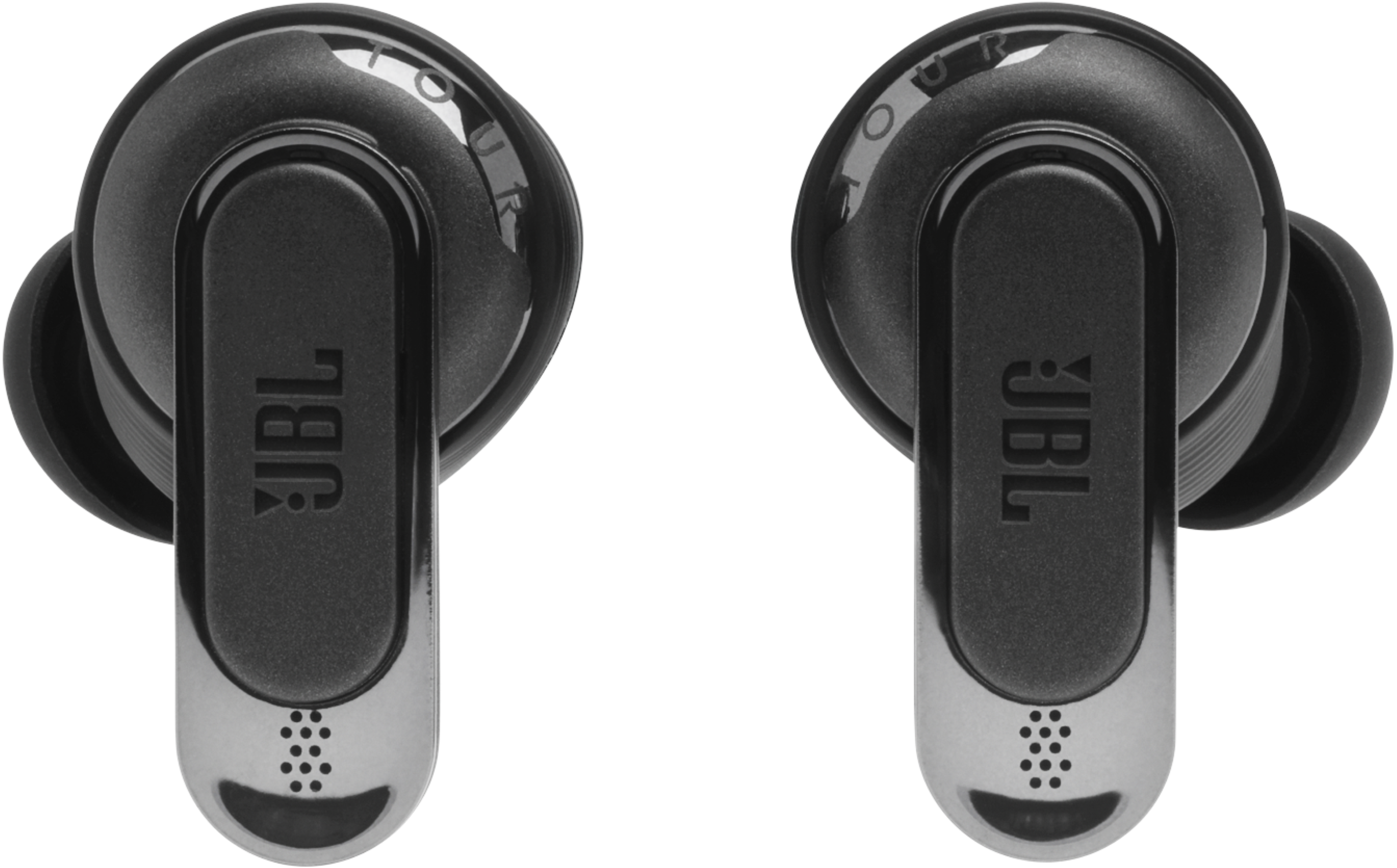 JBL Tour Pro 2
