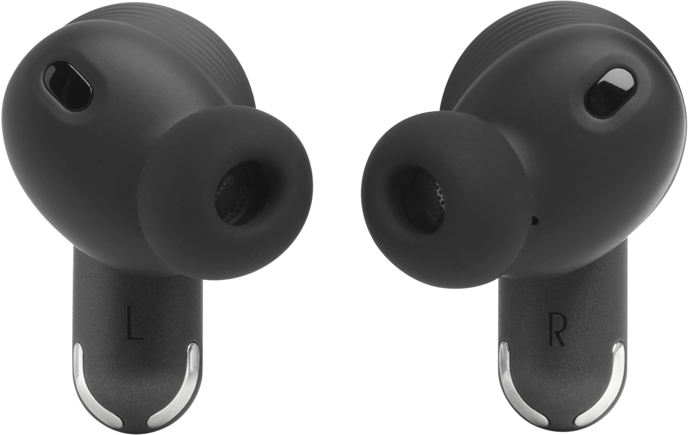 JBL Tour Pro 2