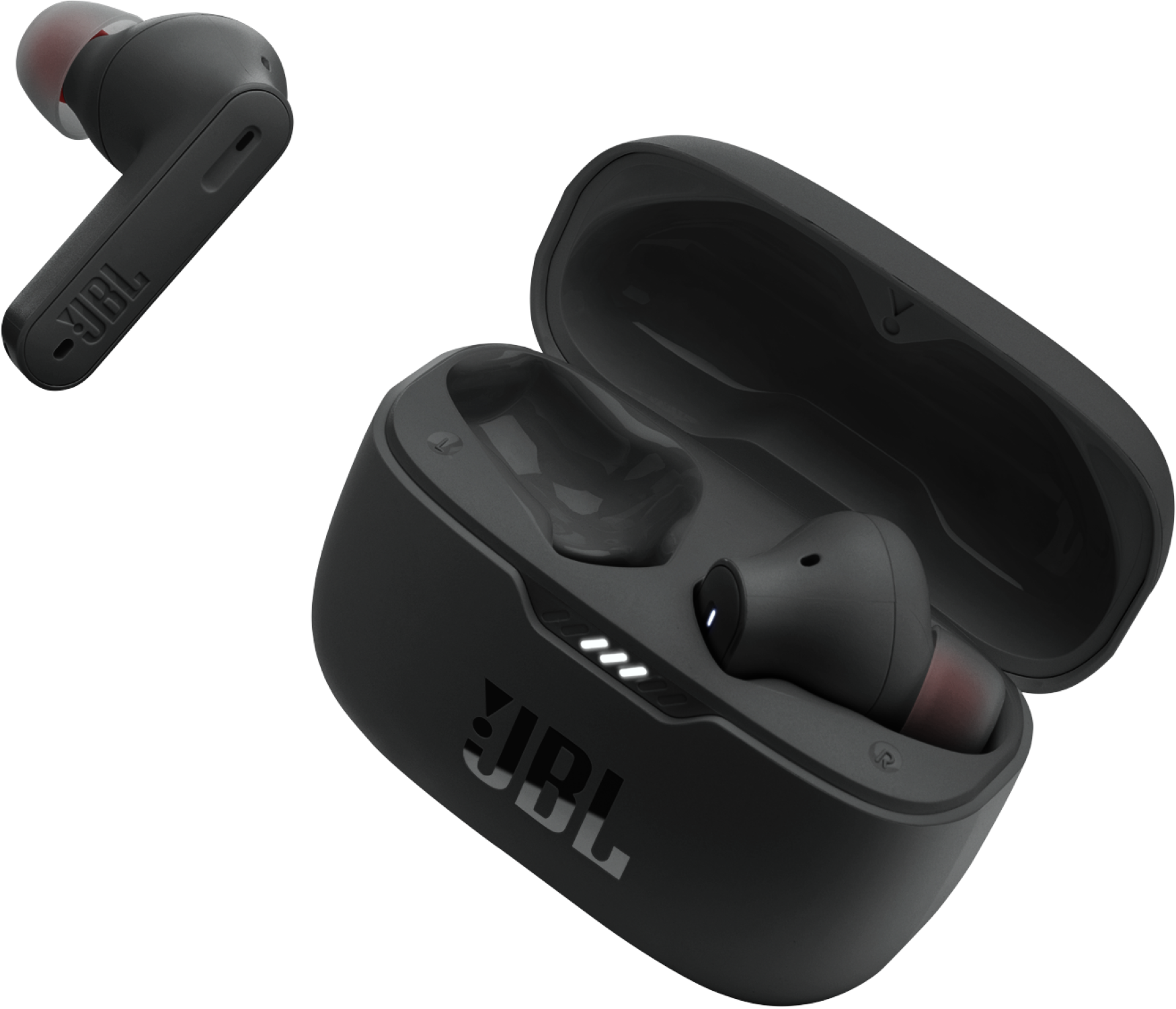 JBL Tune 235NC TWS