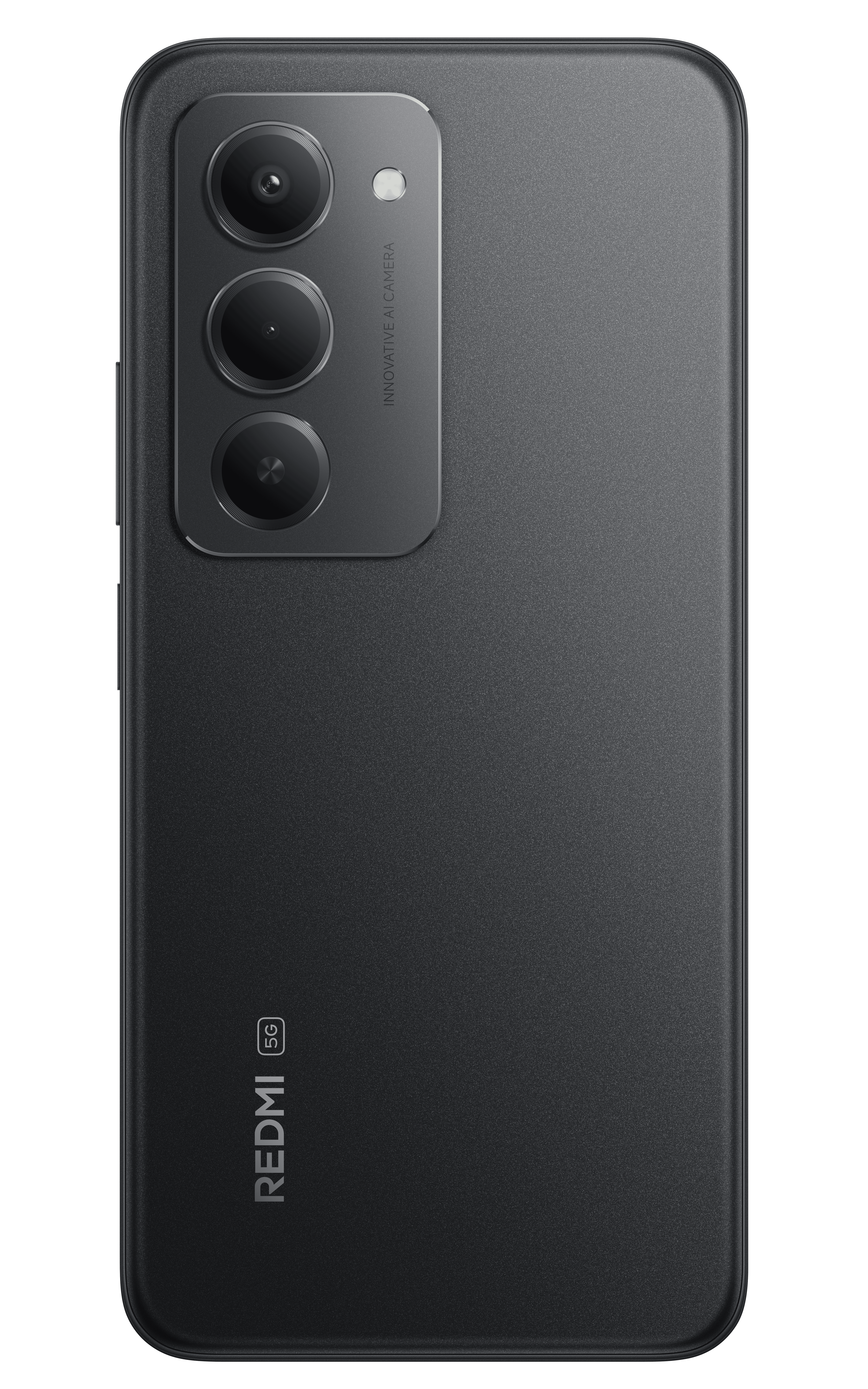 Xiaomi Redmi 15 thumbnail