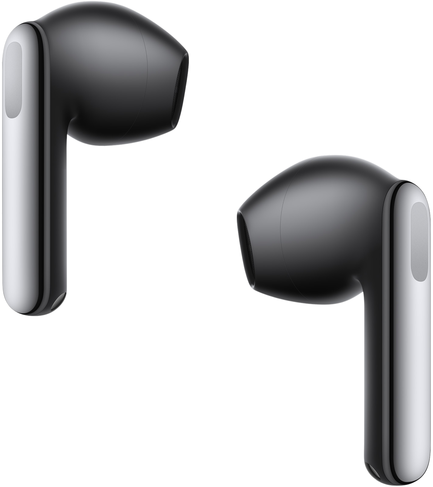 Huawei FreeBuds SE 3