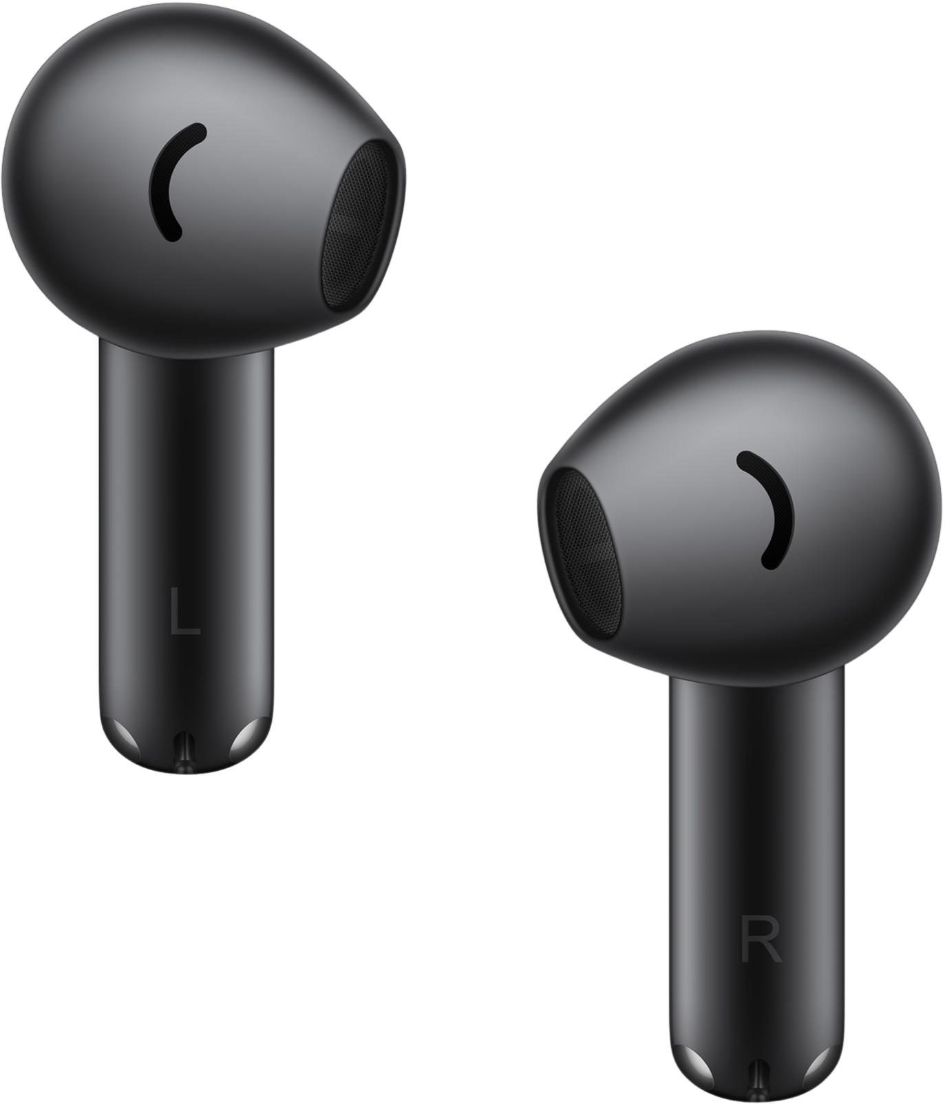 Huawei FreeBuds SE 3 thumbnail