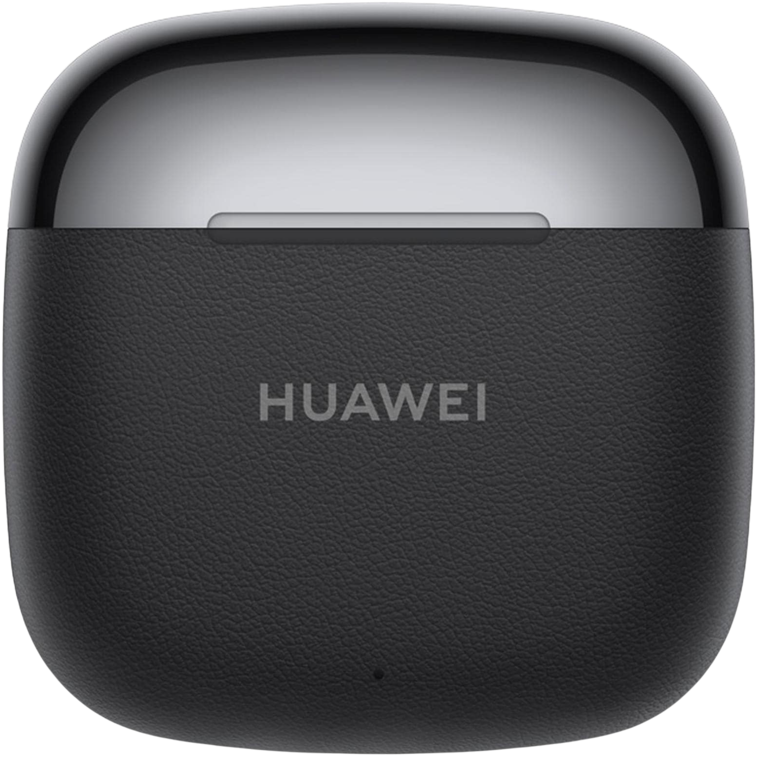 Huawei FreeBuds SE 3 thumbnail