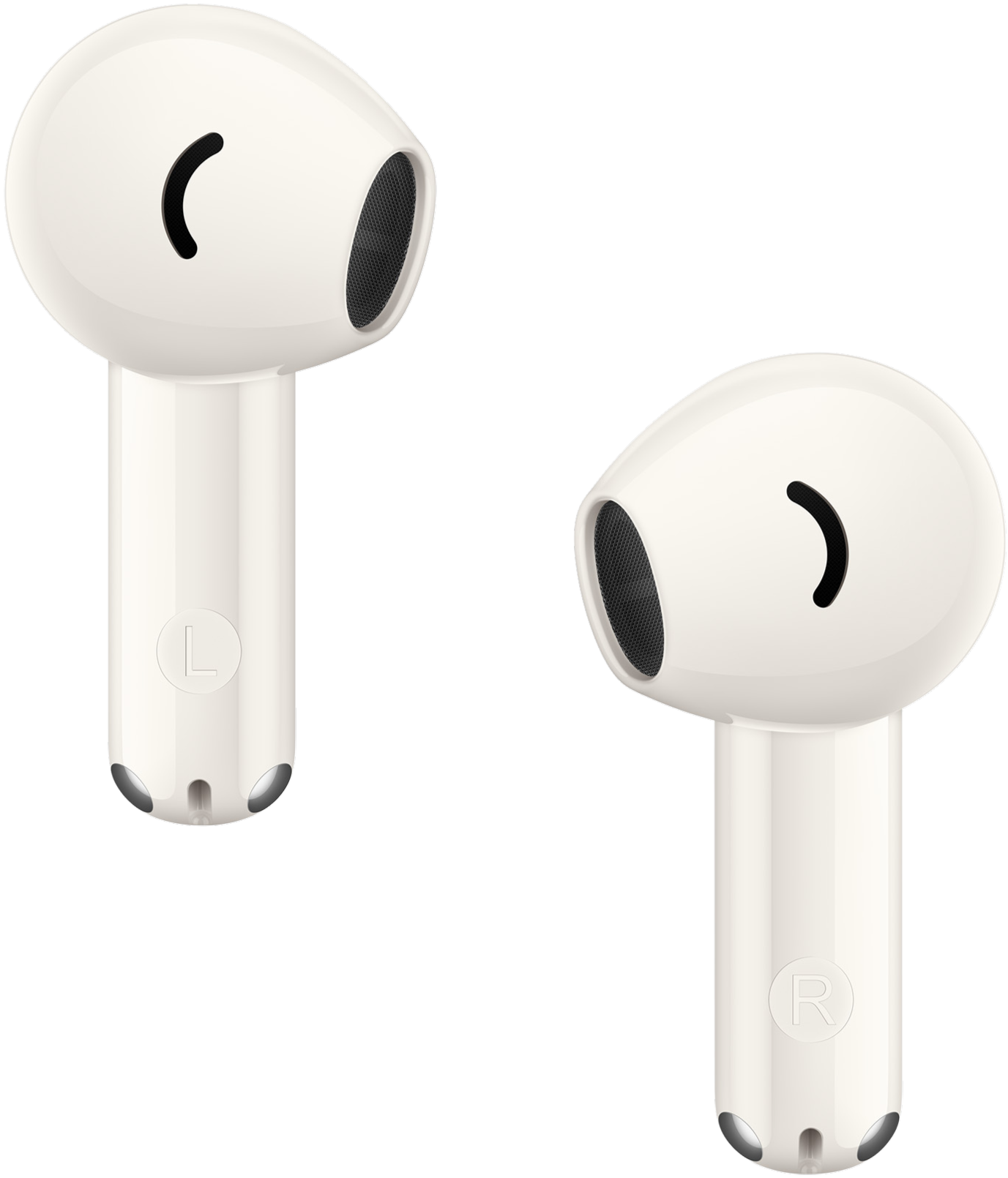 Huawei FreeBuds SE 3