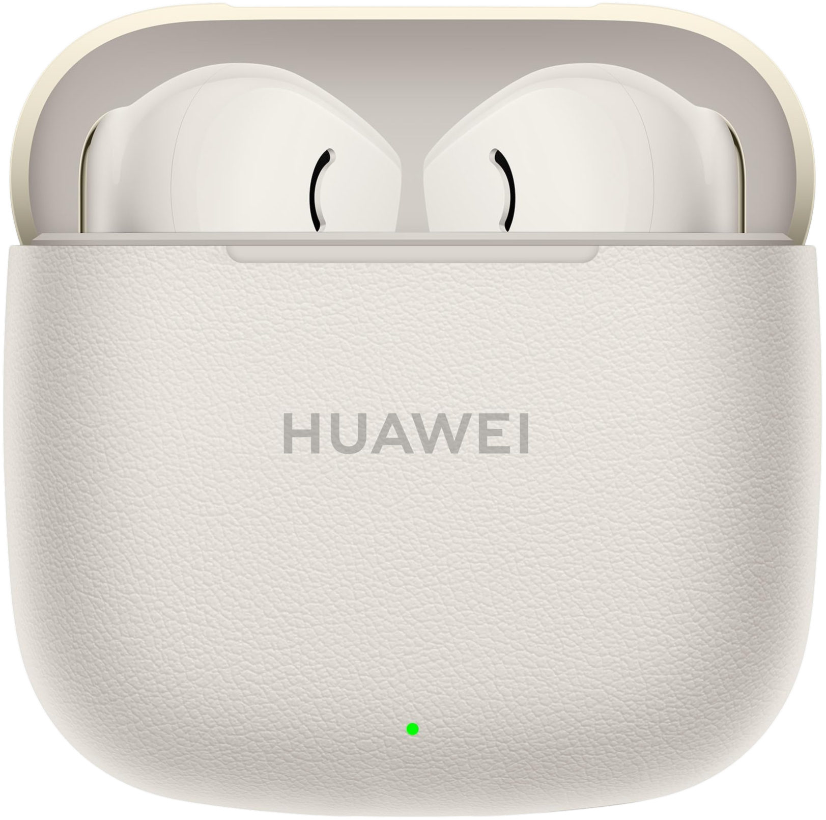 Huawei FreeBuds SE 3