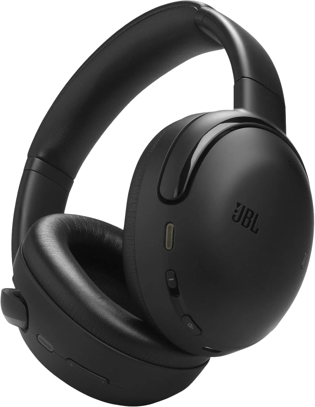 JBL Tour One M3