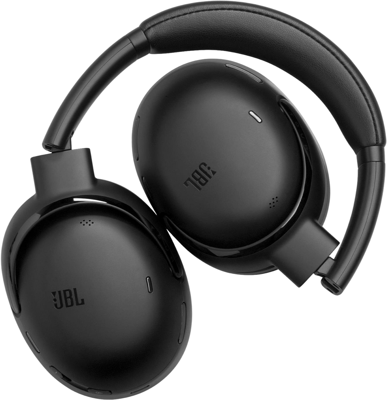 JBL Tour One M3