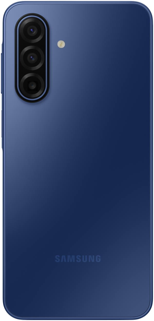 Samsung Galaxy A17 thumbnail