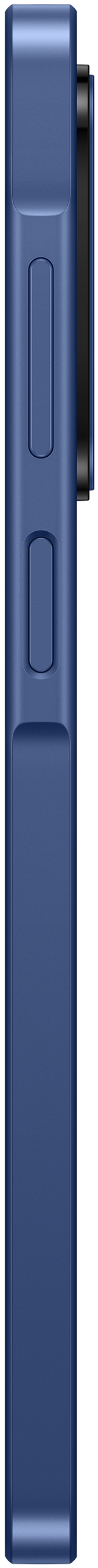 Samsung Galaxy A17 thumbnail