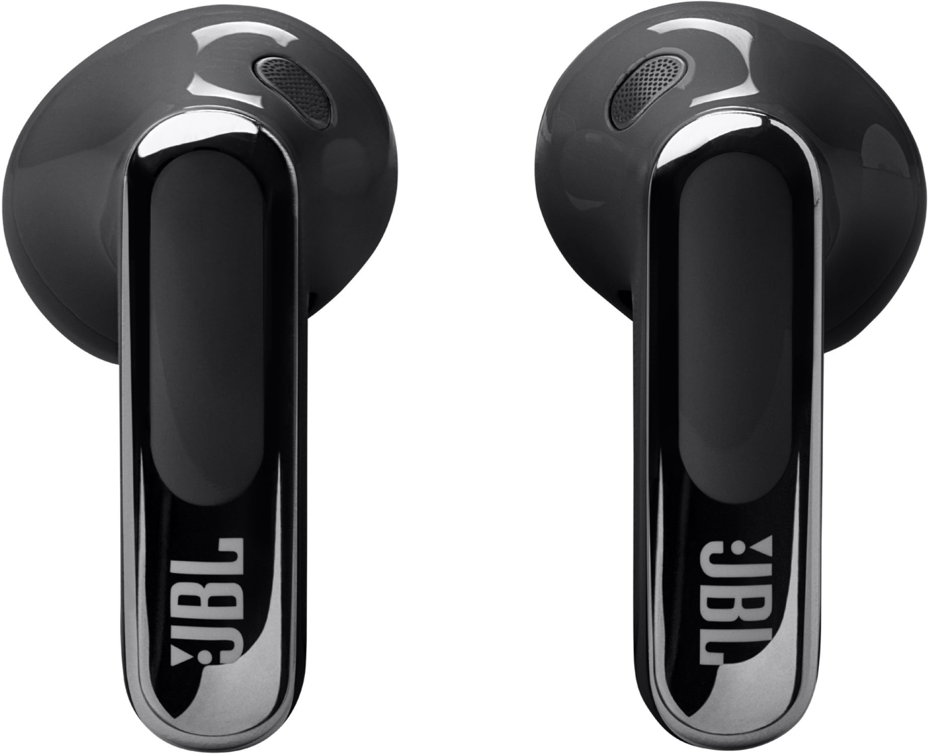 JBL Live Flex 3