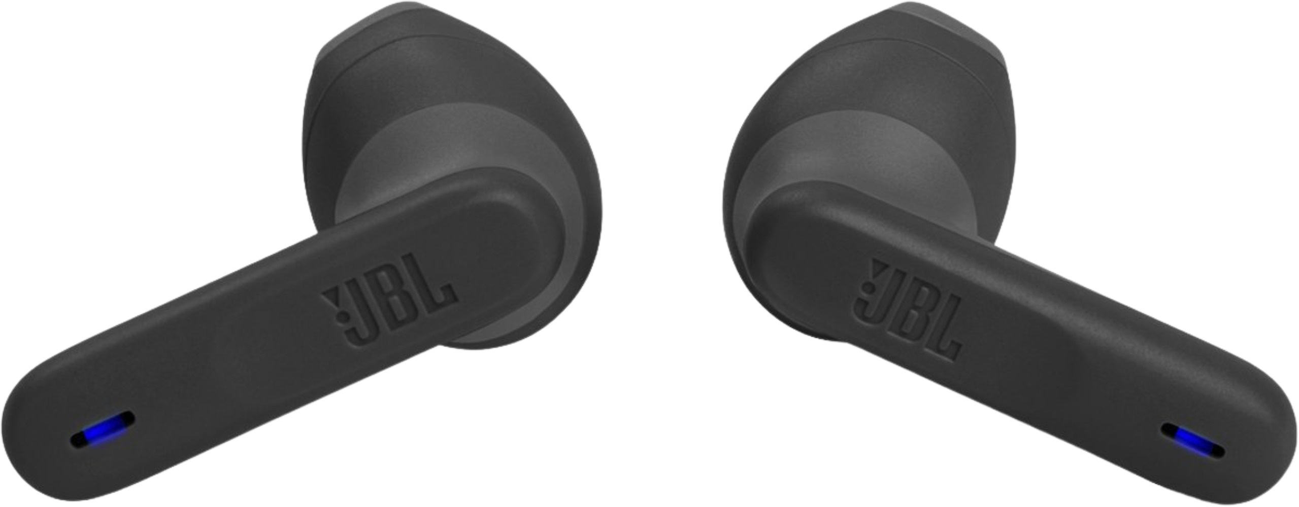 JBL Wave 300 TWS thumbnail