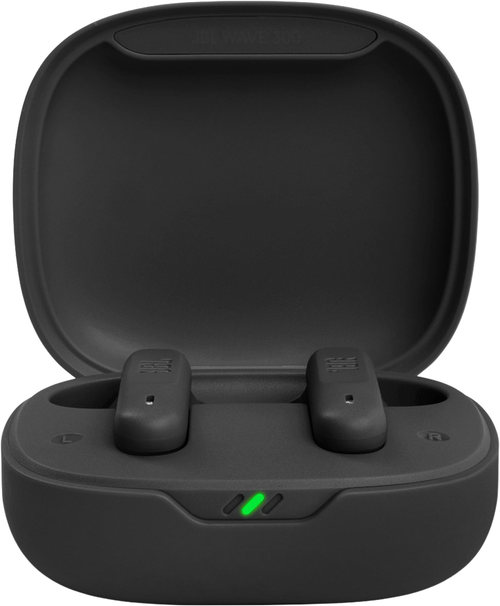JBL Wave 300 TWS thumbnail