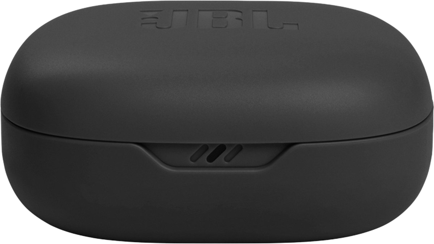 JBL Wave 300 TWS thumbnail