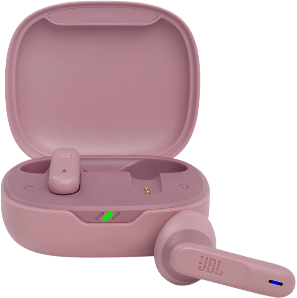 JBL Wave 300 TWS