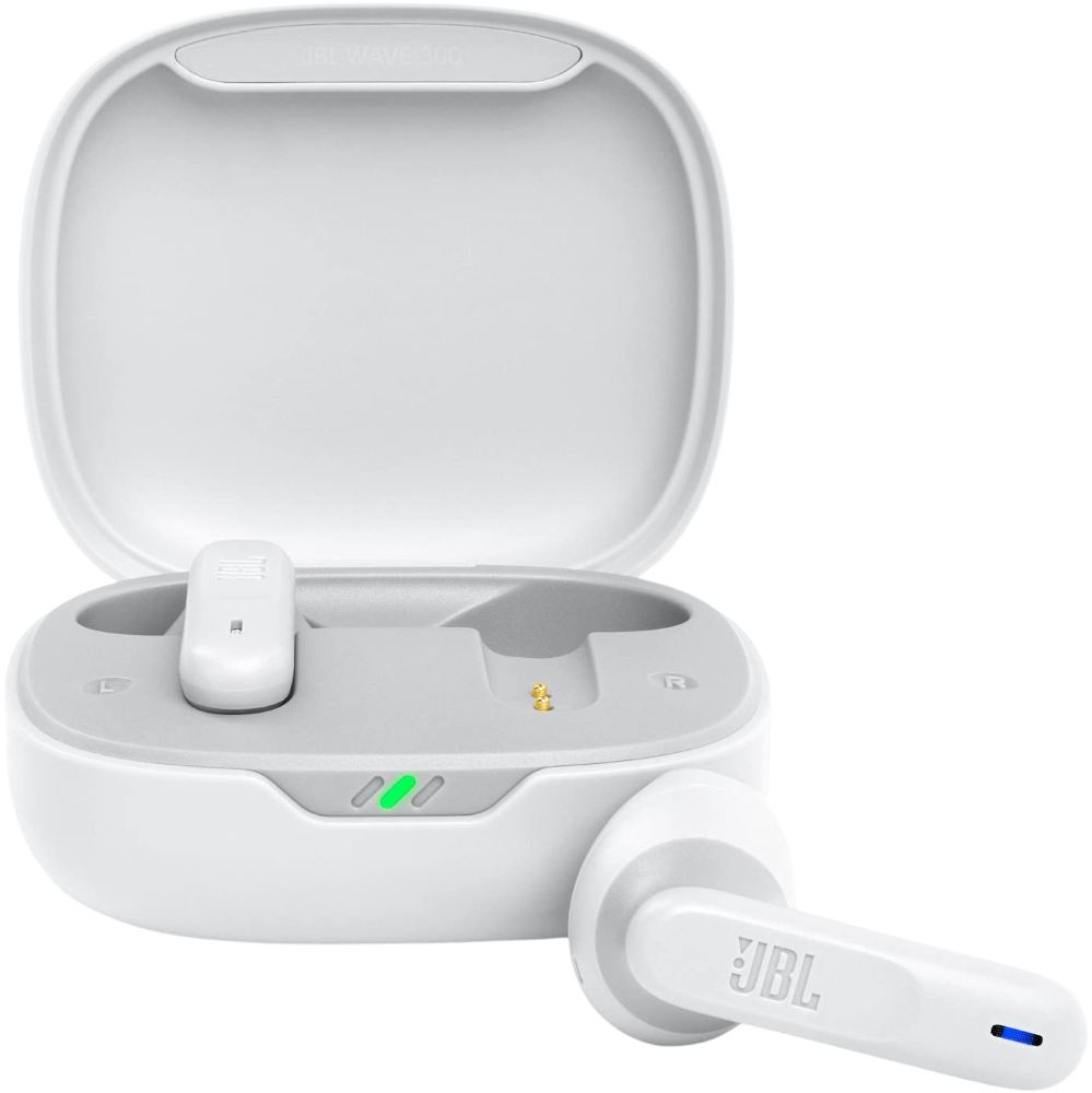 JBL Wave 300 TWS