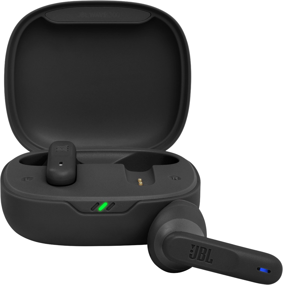 JBL Wave 300 TWS