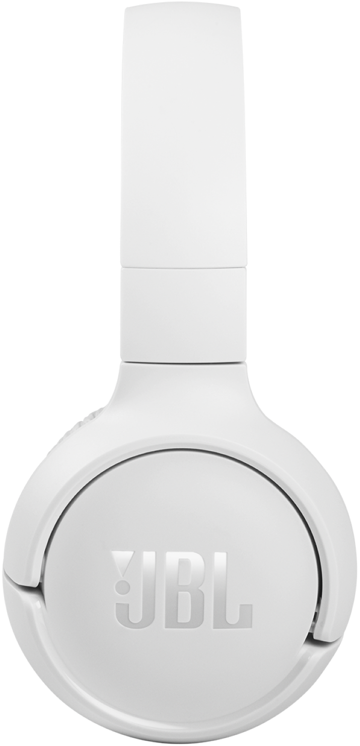 JBL Tune 510BT thumbnail