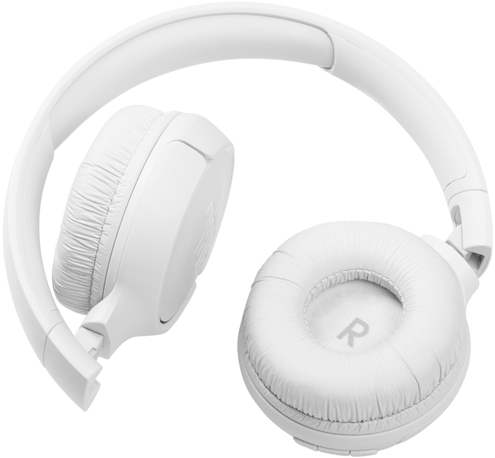 JBL Tune 510BT thumbnail