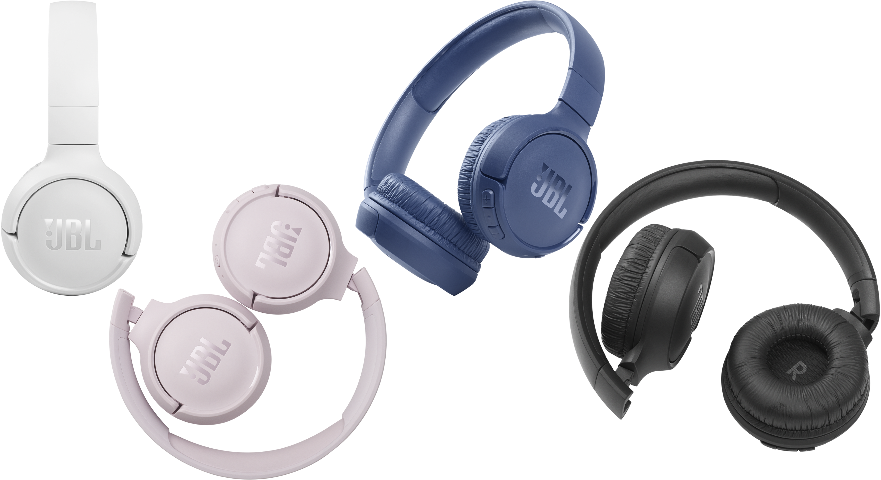 JBL Tune 510BT thumbnail