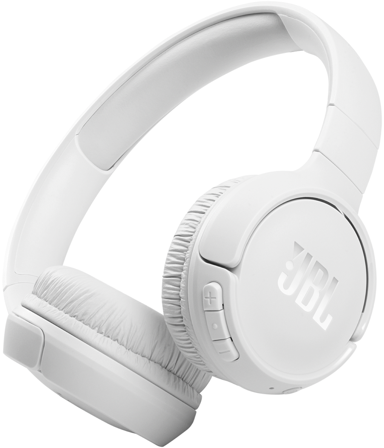 JBL Tune 510BT