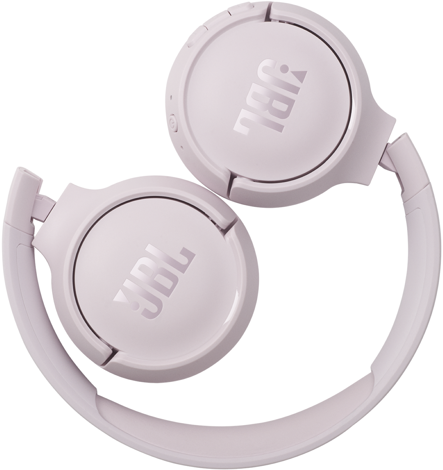 JBL Tune 510BT