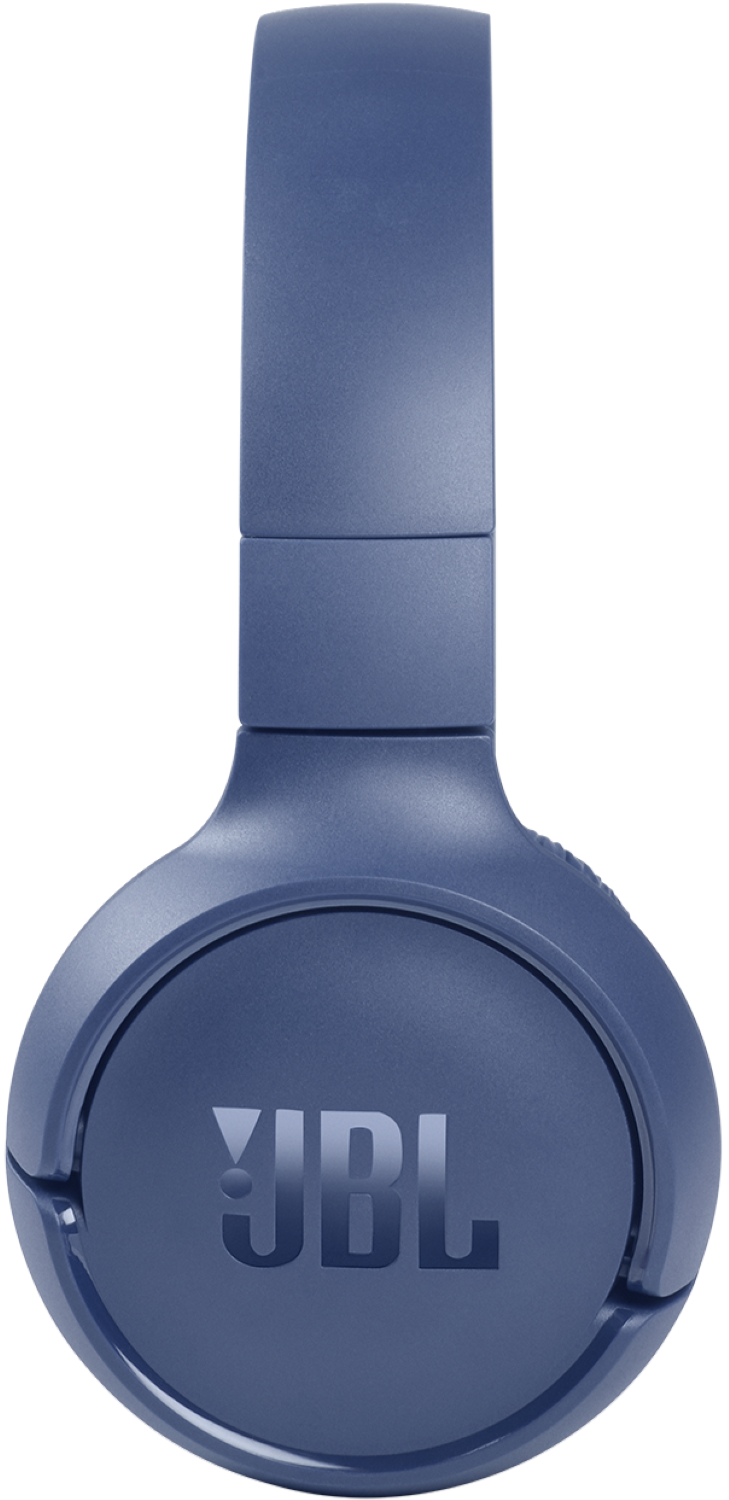 JBL Tune 510BT