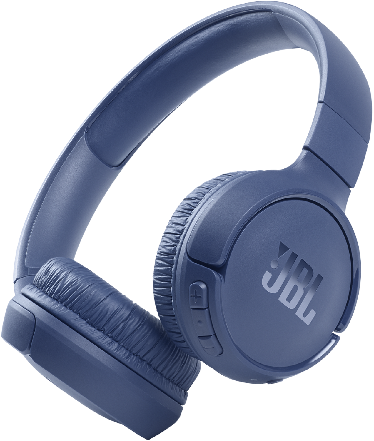 JBL Tune 510BT