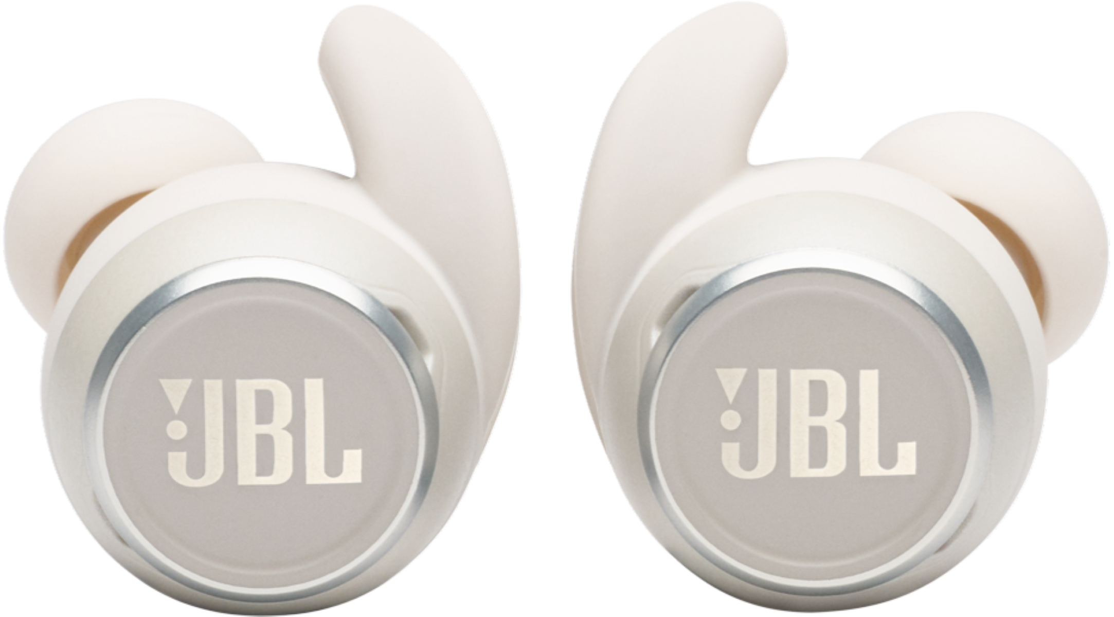 JBL Reflect Mini NC