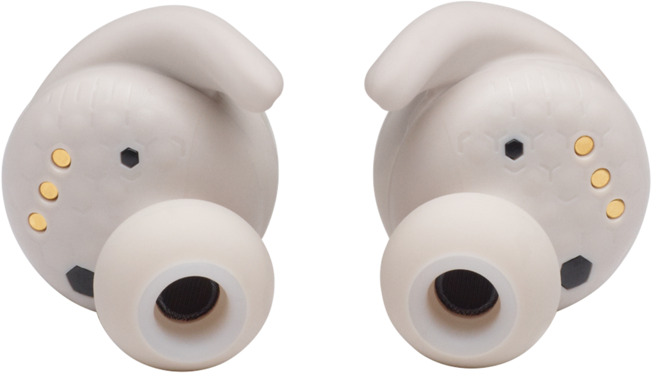 JBL Reflect Mini NC thumbnail