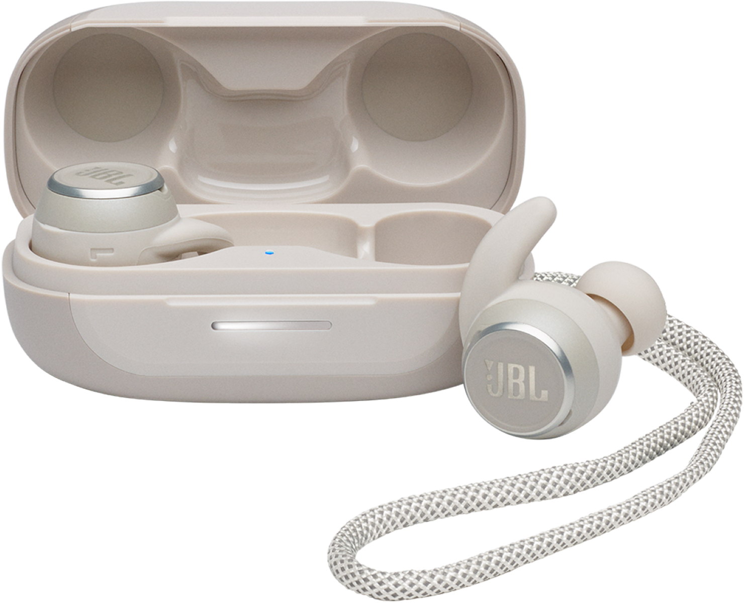 JBL Reflect Mini NC thumbnail