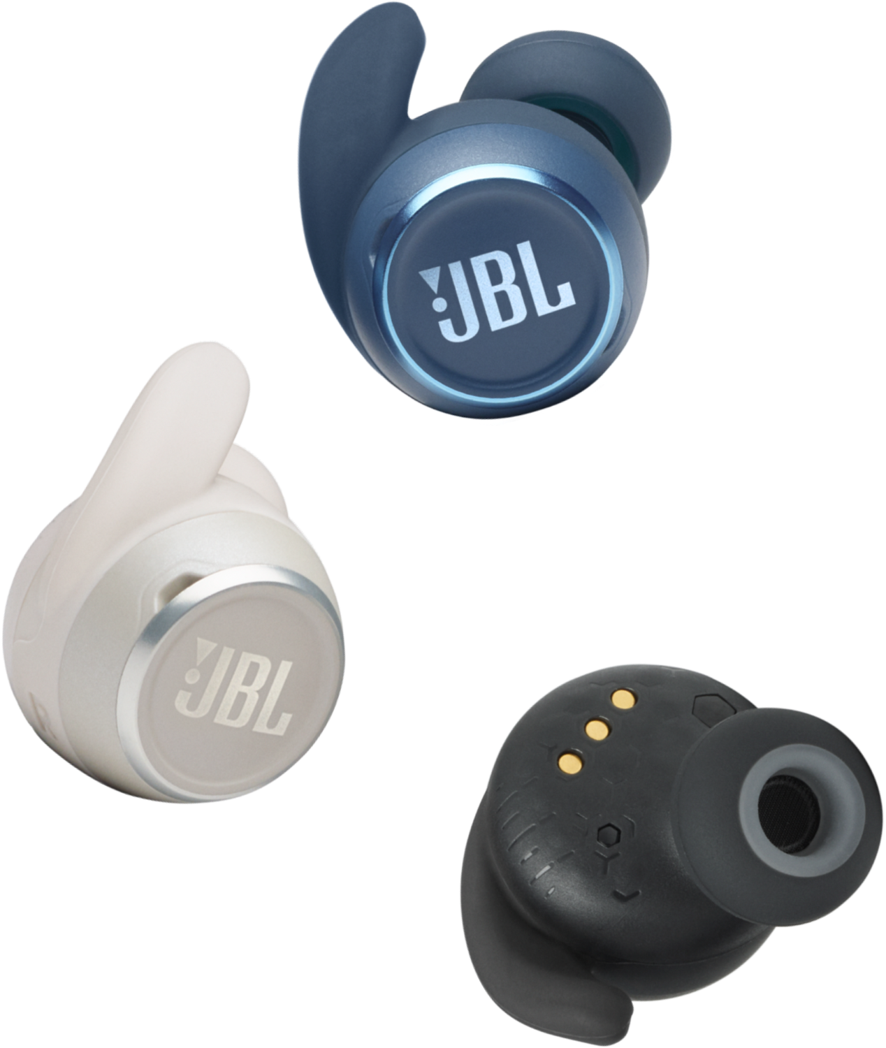JBL Reflect Mini NC thumbnail