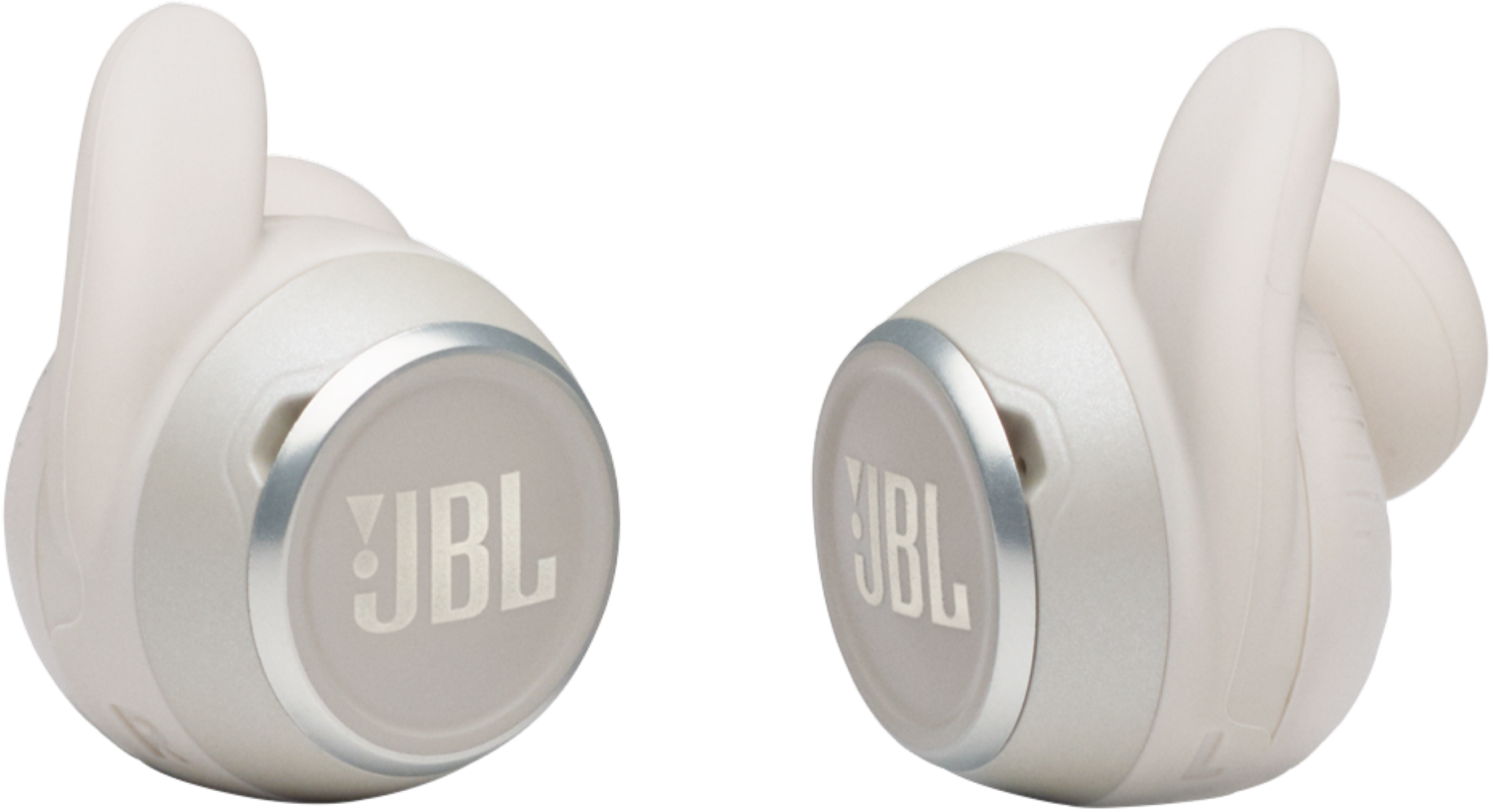 JBL Reflect Mini NC