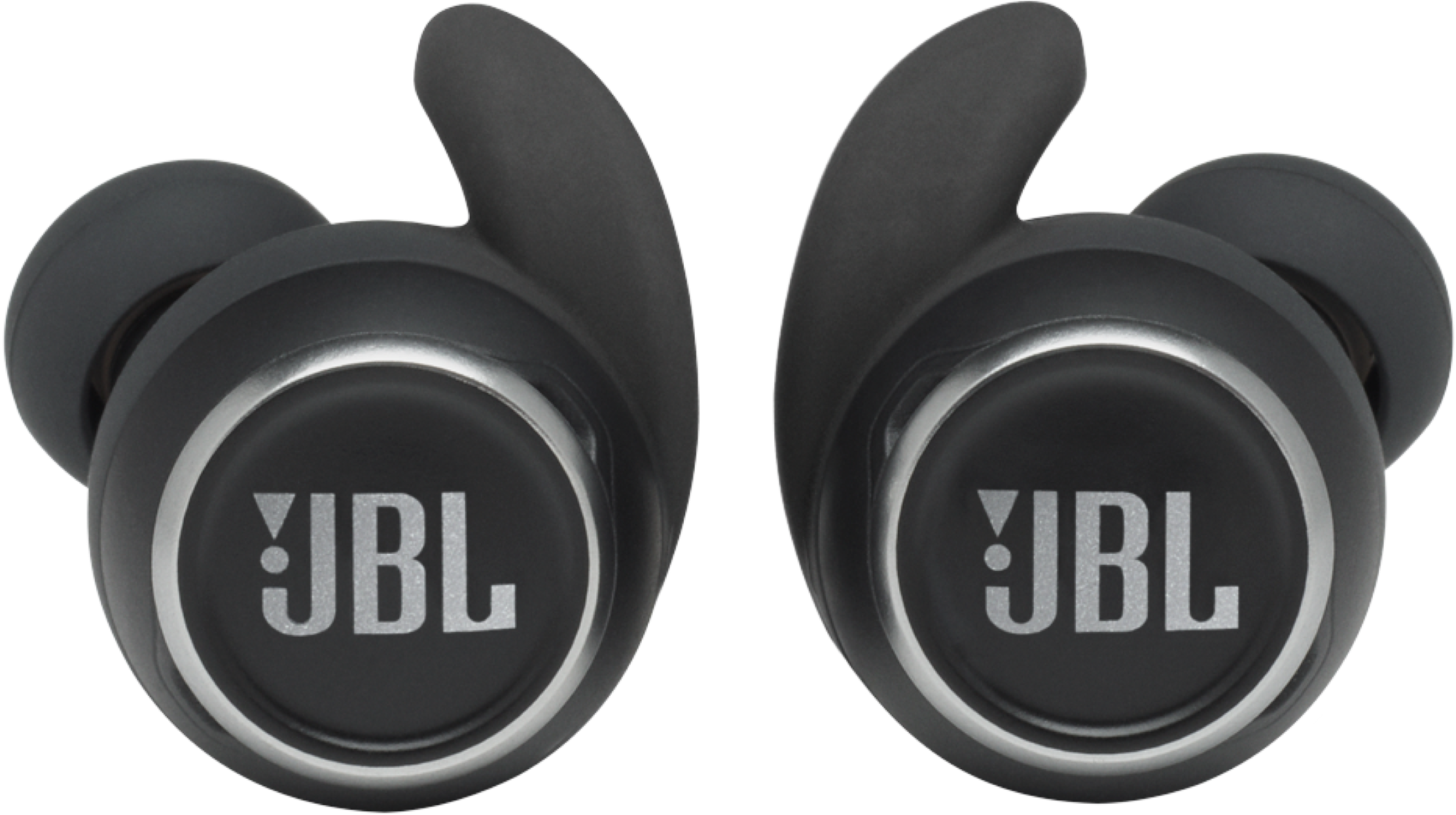 JBL Reflect Mini NC