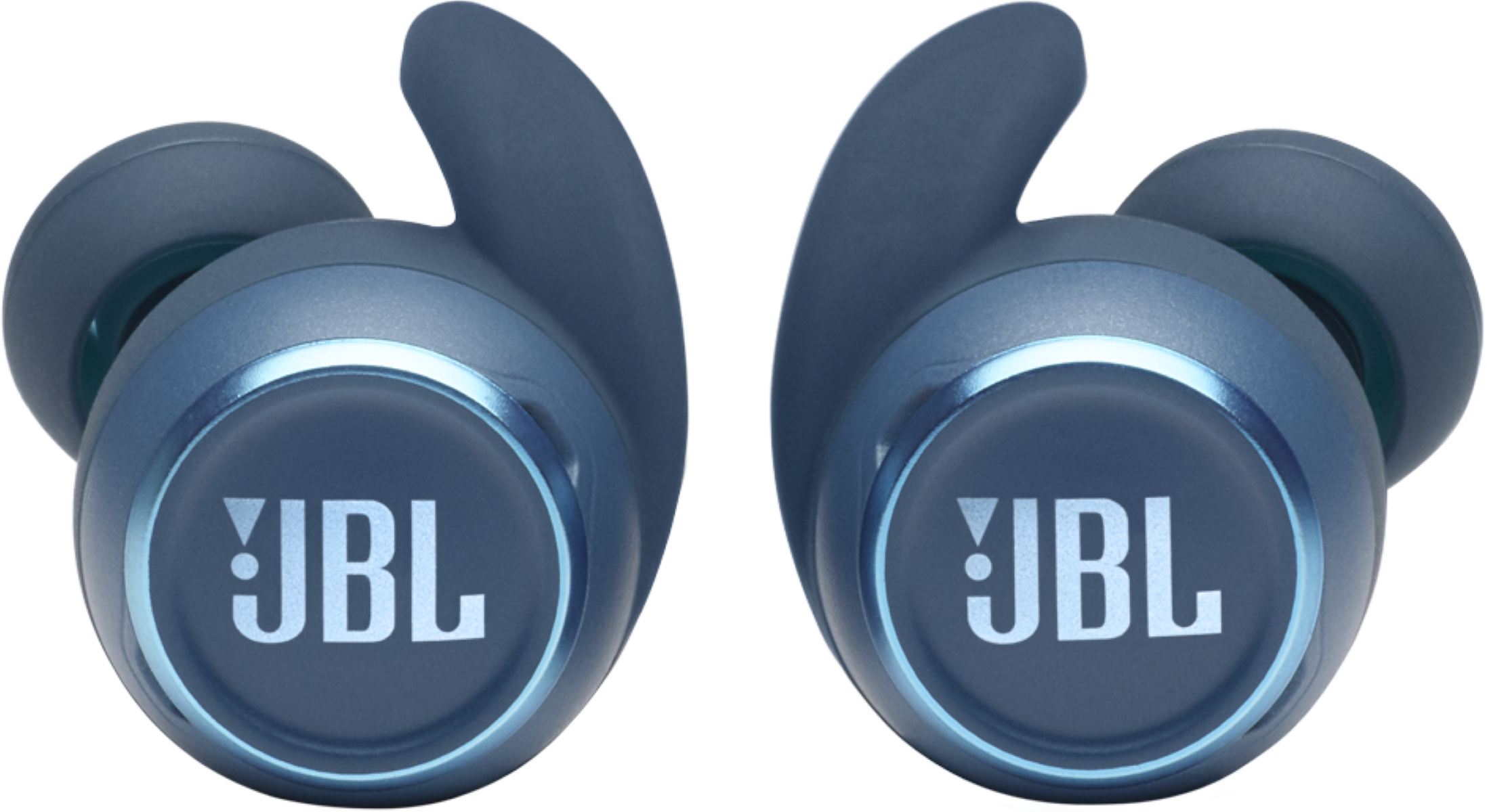 JBL Reflect Mini NC