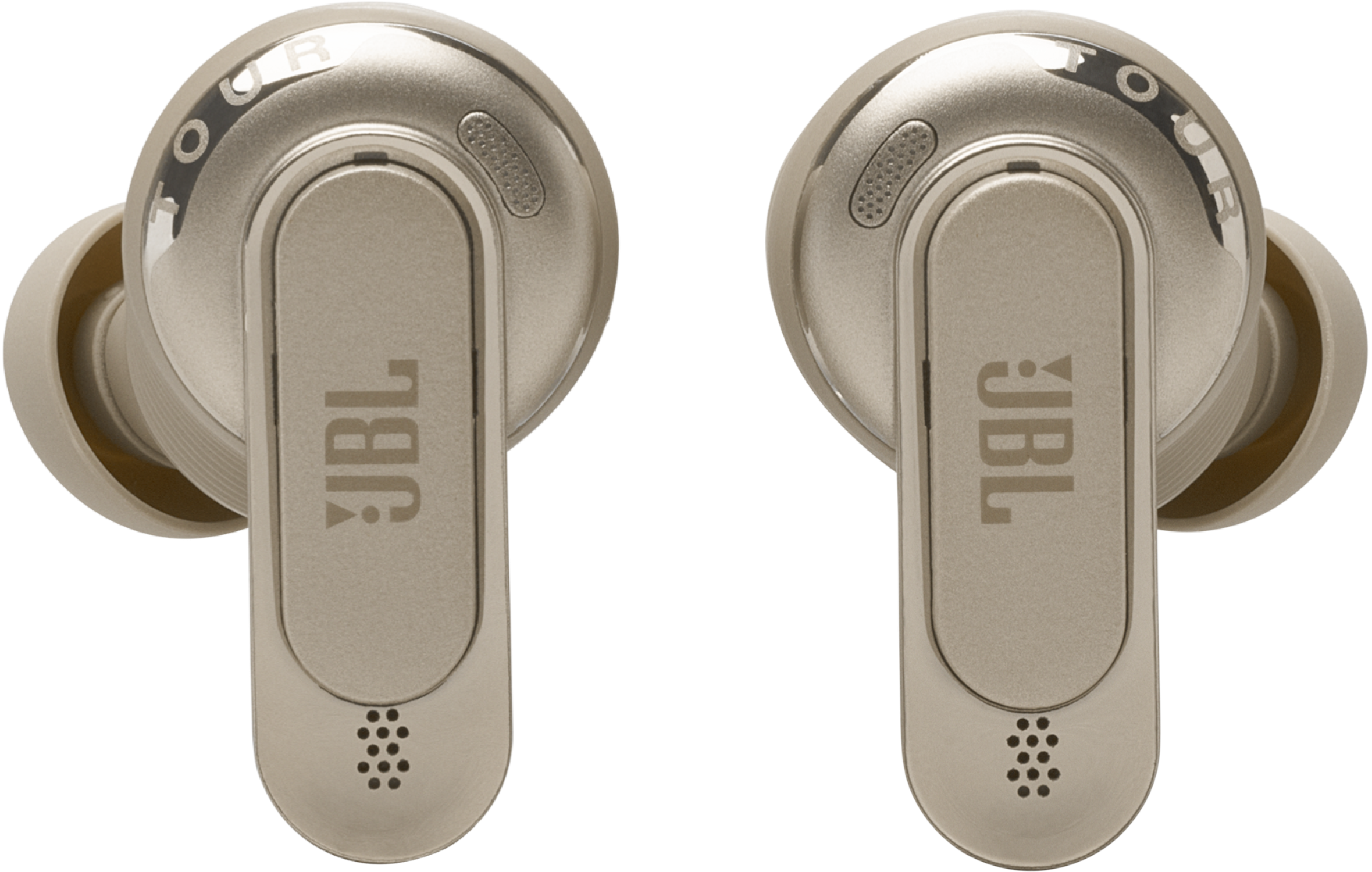 JBL Tour Pro 3